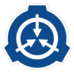 SCP:F -| Special Containment Procedures |-