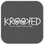 KrookedSkateCompany
