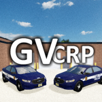 [GVCRP] Fox Valley Metro Police Department