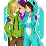 Team Panesito uwu