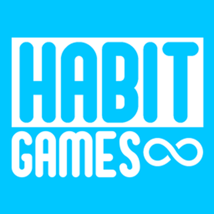 Habit Games! avatar