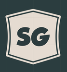 Supporting for GG Fam_&CsodBRos Games to fix