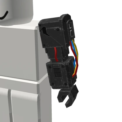 Item Thumbnail