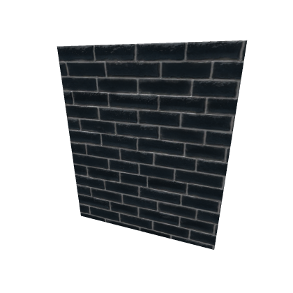 Stone Wall
