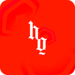 hnriqes