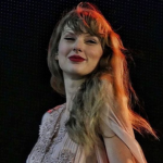 • Taylor's Swifties •