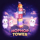 HopHop Tower