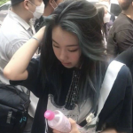 queenyeya600
