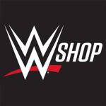 WWE Shop| The Official Group Group Thumbnail