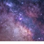 ~Stardust Studios~