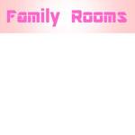 Holly Hotels€