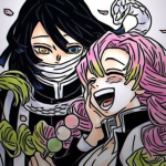 ʚ ᴍɪᴛꜱᴜʀɪ'ꜱ ᴅᴀɴɢᴏ ᴄᴀꜰᴇ ɞ