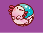 AXOLOTL ROBLOX ARMY