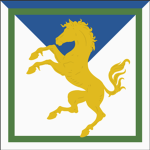 Litavei Cavalry