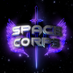 Space Corps | AOTR