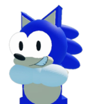 Sonic Experience Return