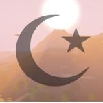 ΟΡFOR