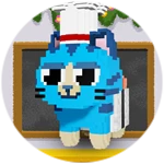 Game Badge Thumbnail