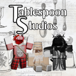 tablespoon studios.