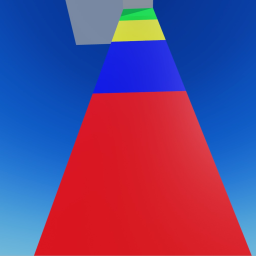 Tower of Viljar