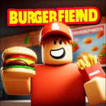 Burgerfiend
