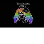ENTERNAL COOKIES