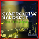 (🌙STARLIGHT) Confronting Yourself Multiplayer