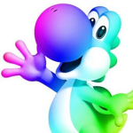 Yoshis Rock!