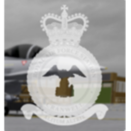 RAFC Cranwell