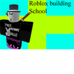 Hardcore Building School