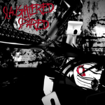 Slaughtered or Spared