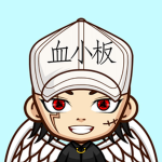Chinfli love