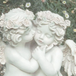 CUPID COLLECTIVE