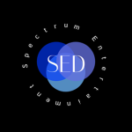 Spectrum Entertainment Dev.