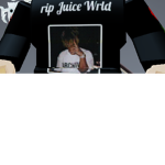 Juice wrld fans group!