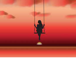 Sunset.D4rlingz