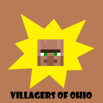 Villagers of ohio