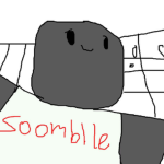 tEh stoER oF LiMbs