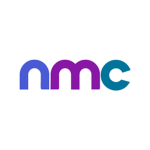 Nursing and Midwifery CounciI