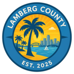 Lamberg County