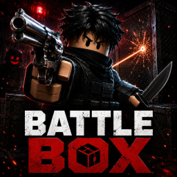 Battle Box