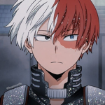 My Beautiful Likee Family