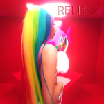 Group Thumbnail