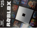 Pet. Ro Roblox
