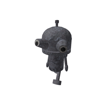 Josef npc