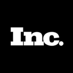 $JAEL.INC$