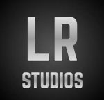 LR: STUDIOS