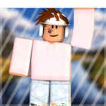 H-Q-C-C | High-Quality Cheap Clothing (Dizzy Link)