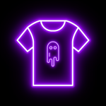 GhosTees