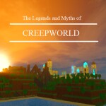 CreepWorld RPG